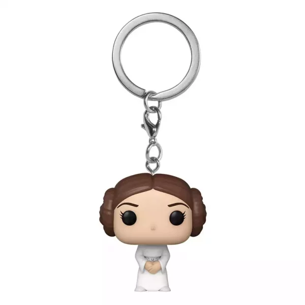 star-wars-pocket-pop-vinyl-keychains-4-cm-leia-display-12-1785915856-0 star-wars-pocket-pop-vinyl-keychains-4-cm-leia-display-12-1785915856-0