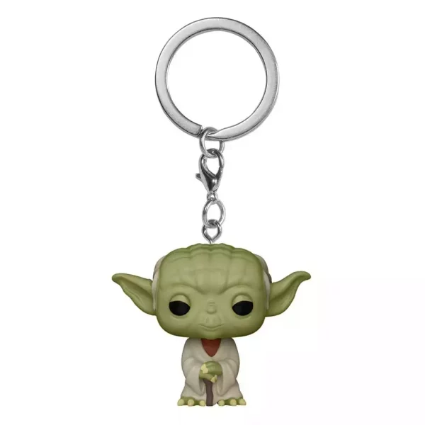 star-wars-pocket-pop-vinyl-keychains-4-cm-yoda-display-12-1785915857-0