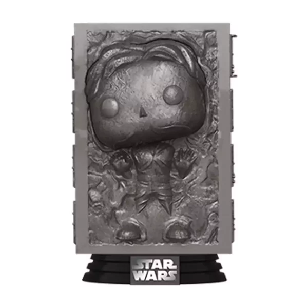 star-wars-pop-movies-vinyl-figure-han-in-carbonite-empire-strikes-back-40th-anniversary-9-cm-1785915854-0 star-wars-pop-movies-vinyl-figure-han-in-carbonite-empire-strikes-back-40th-anniversary-9-cm-1785915854-0
