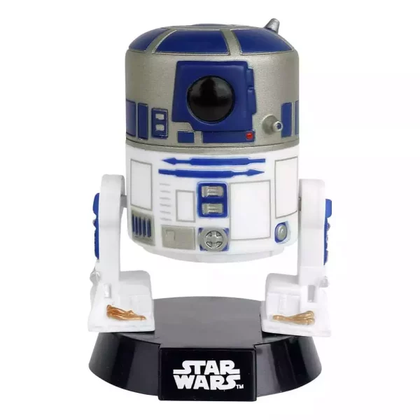 star-wars-pop-vinyl-bobble-head-r2-d2-10-cm-1785915850-0 star-wars-pop-vinyl-bobble-head-r2-d2-10-cm-1785915850-0