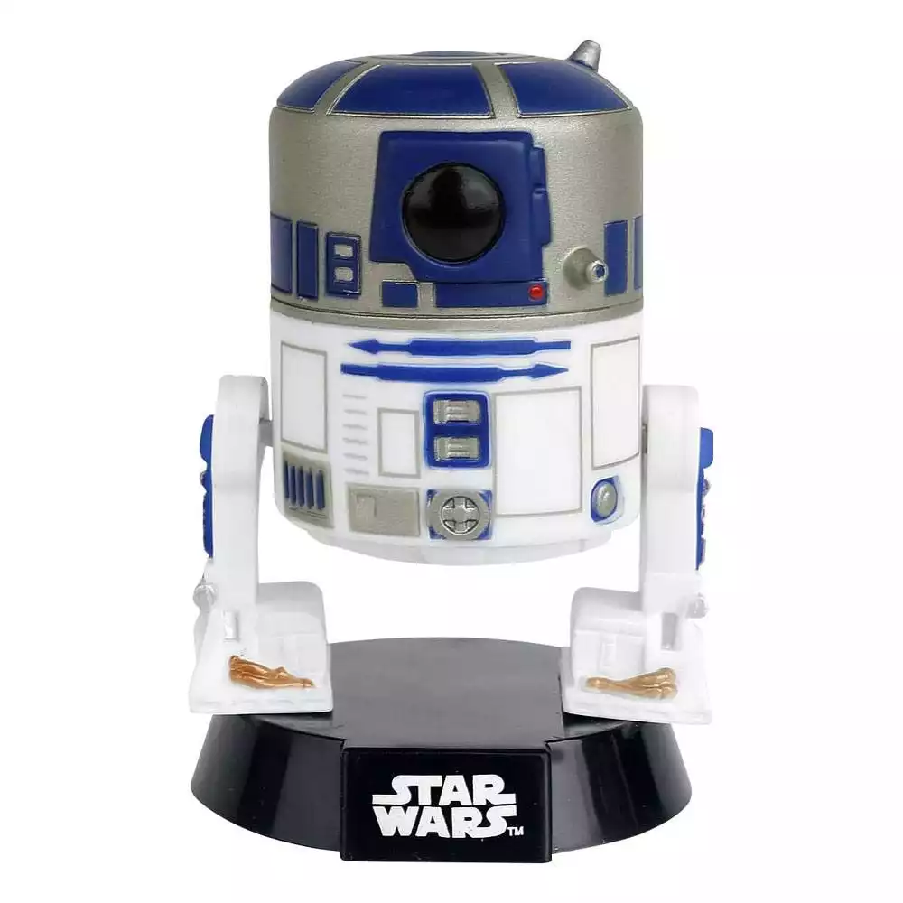 star-wars-pop-vinyl-bobble-head-r2-d2-10-cm-1785915850-0