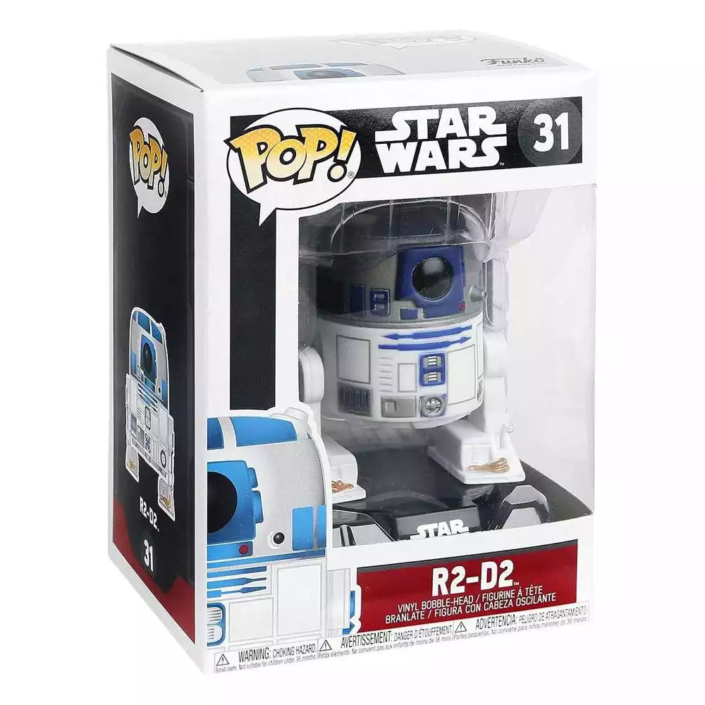 star-wars-pop-vinyl-bobble-head-r2-d2-10-cm-1785915851-1