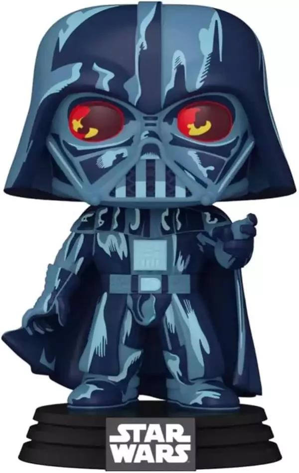 star-wars-retro-series-pop-vinyl-figure-darth-vader-9-cm-1787136958-0