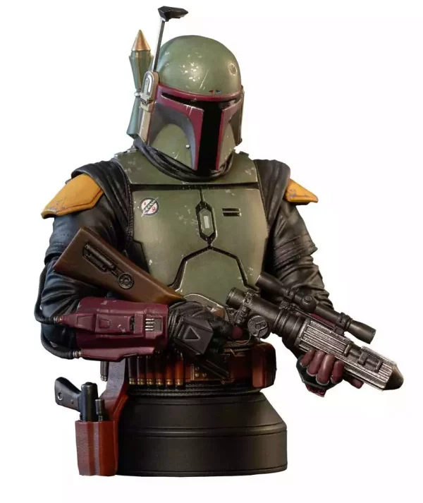 star-wars-the-book-of-boba-fett-1-6-boba-fett-15-cm-1787850219-1