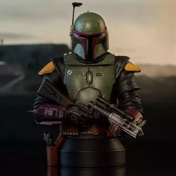 star-wars-the-book-of-boba-fett-1-6-boba-fett-15-cm-1787850220-2