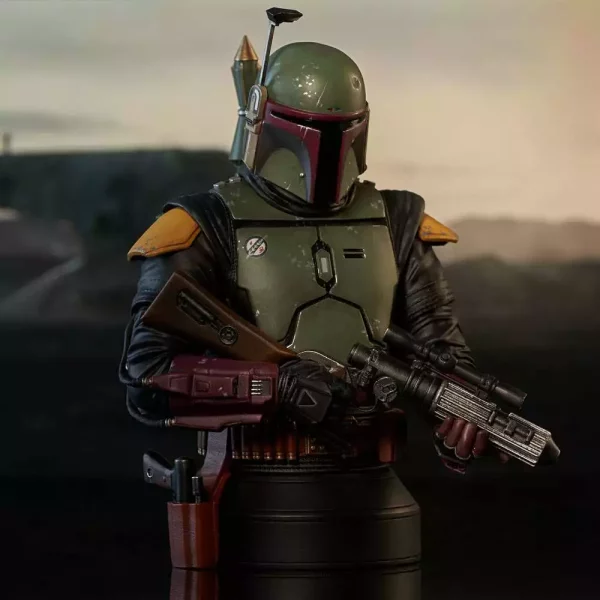 star-wars-the-book-of-boba-fett-1-6-boba-fett-15-cm-1787850221-3