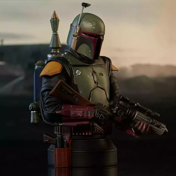 star-wars-the-book-of-boba-fett-1-6-boba-fett-15-cm-1787850222-4