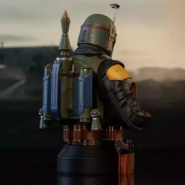 star-wars-the-book-of-boba-fett-1-6-boba-fett-15-cm-1787850223-5