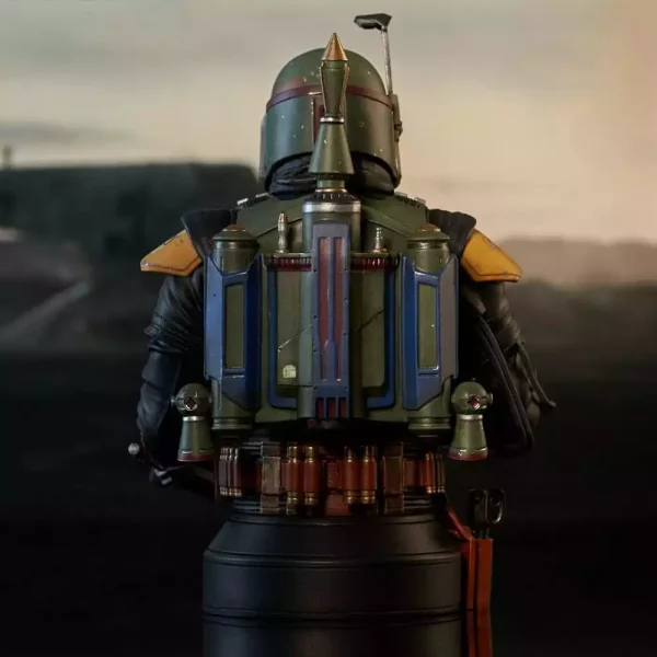 star-wars-the-book-of-boba-fett-1-6-boba-fett-15-cm-1787850223-6