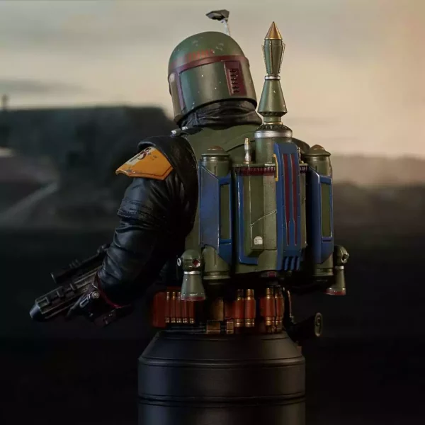 star-wars-the-book-of-boba-fett-1-6-boba-fett-15-cm-1787850224-7
