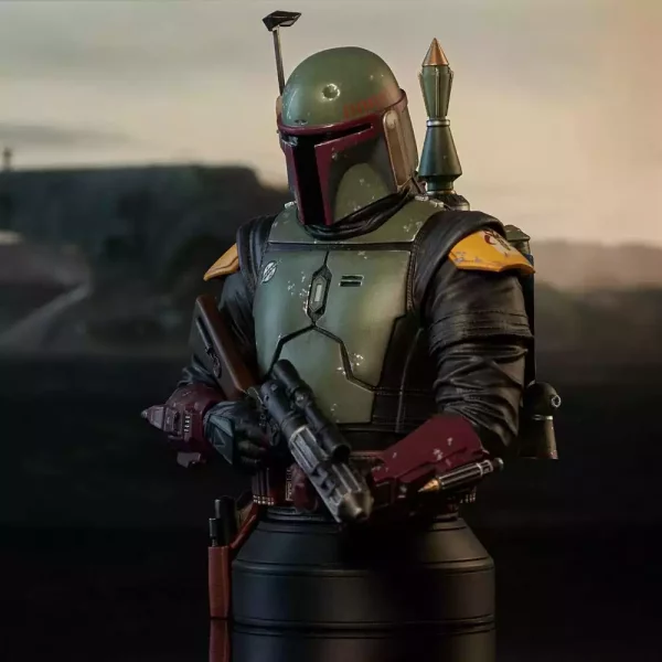 star-wars-the-book-of-boba-fett-1-6-boba-fett-15-cm-1787850225-8