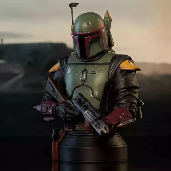 star-wars-the-book-of-boba-fett-1-6-boba-fett-15-cm-1787850226-9