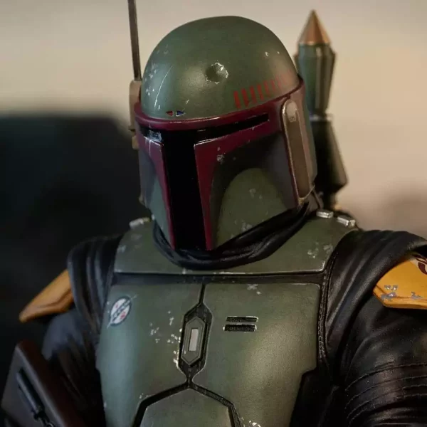 star-wars-the-book-of-boba-fett-1-6-boba-fett-15-cm-1787850227-10