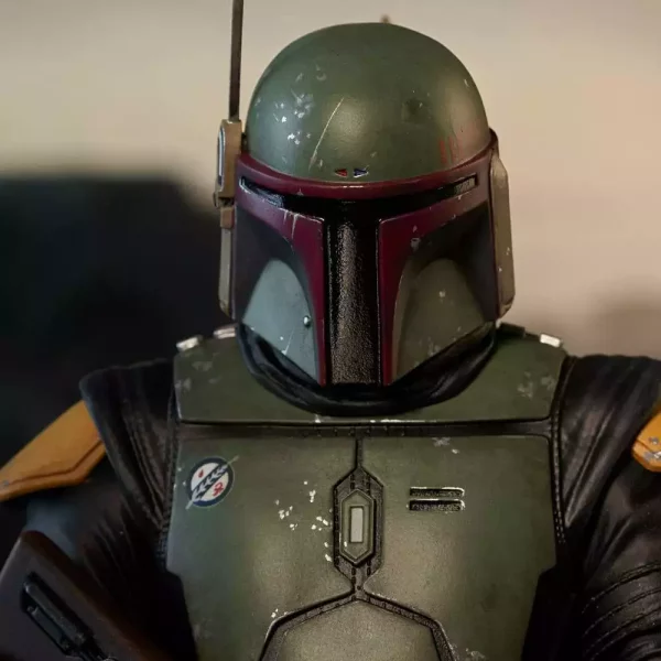 star-wars-the-book-of-boba-fett-1-6-boba-fett-15-cm-1787850228-11