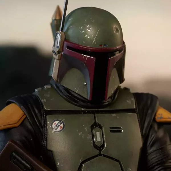 star-wars-the-book-of-boba-fett-1-6-boba-fett-15-cm-1787850229-12