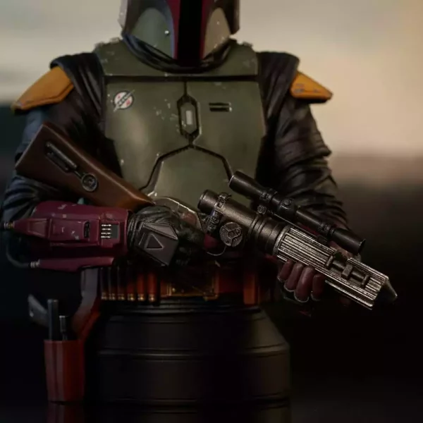 star-wars-the-book-of-boba-fett-1-6-boba-fett-15-cm-1787850230-13