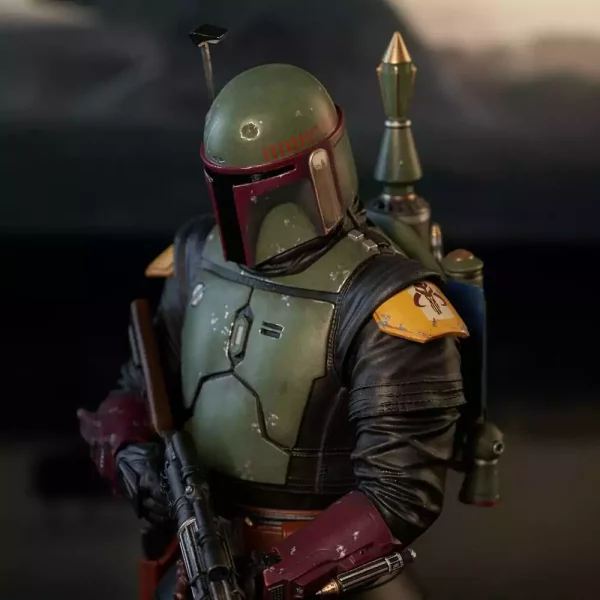star-wars-the-book-of-boba-fett-1-6-boba-fett-15-cm-1787850232-15