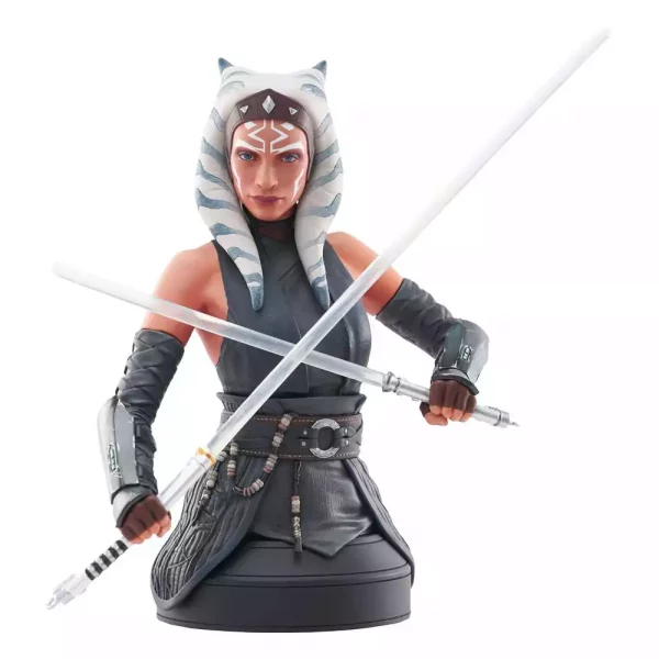 star-wars-the-mandalorian-bust-1-6-ahsoka-tano-18-cm-1787850234-0