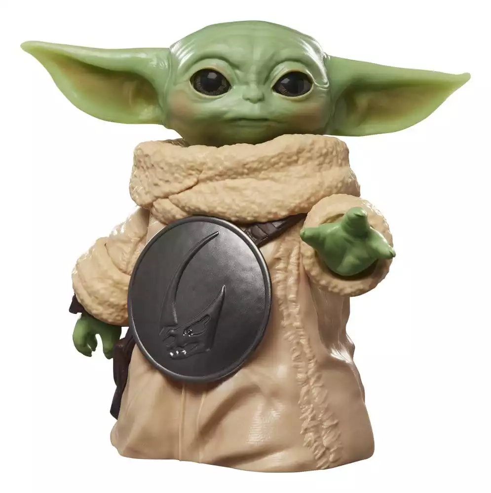 star-wars-the-mandalorian-grogu-action-figure-grogu-17-cm-1785965130-0