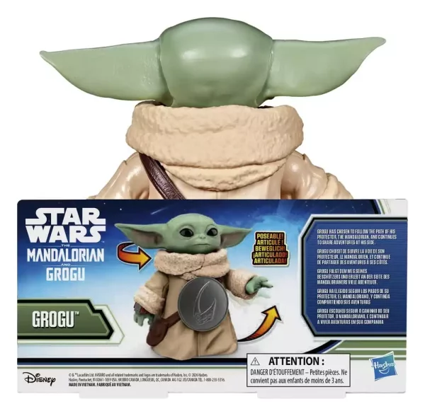 star-wars-the-mandalorian-grogu-action-figure-grogu-17-cm-1785965131-1 star-wars-the-mandalorian-grogu-action-figure-grogu-17-cm-1785965131-1