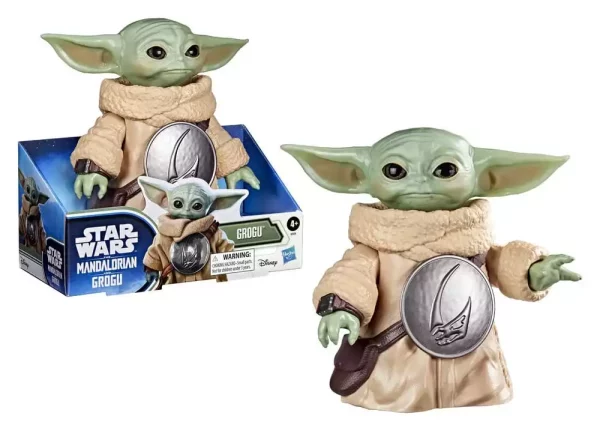 star-wars-the-mandalorian-grogu-action-figure-grogu-17-cm-1785965132-2 star-wars-the-mandalorian-grogu-action-figure-grogu-17-cm-1785965132-2