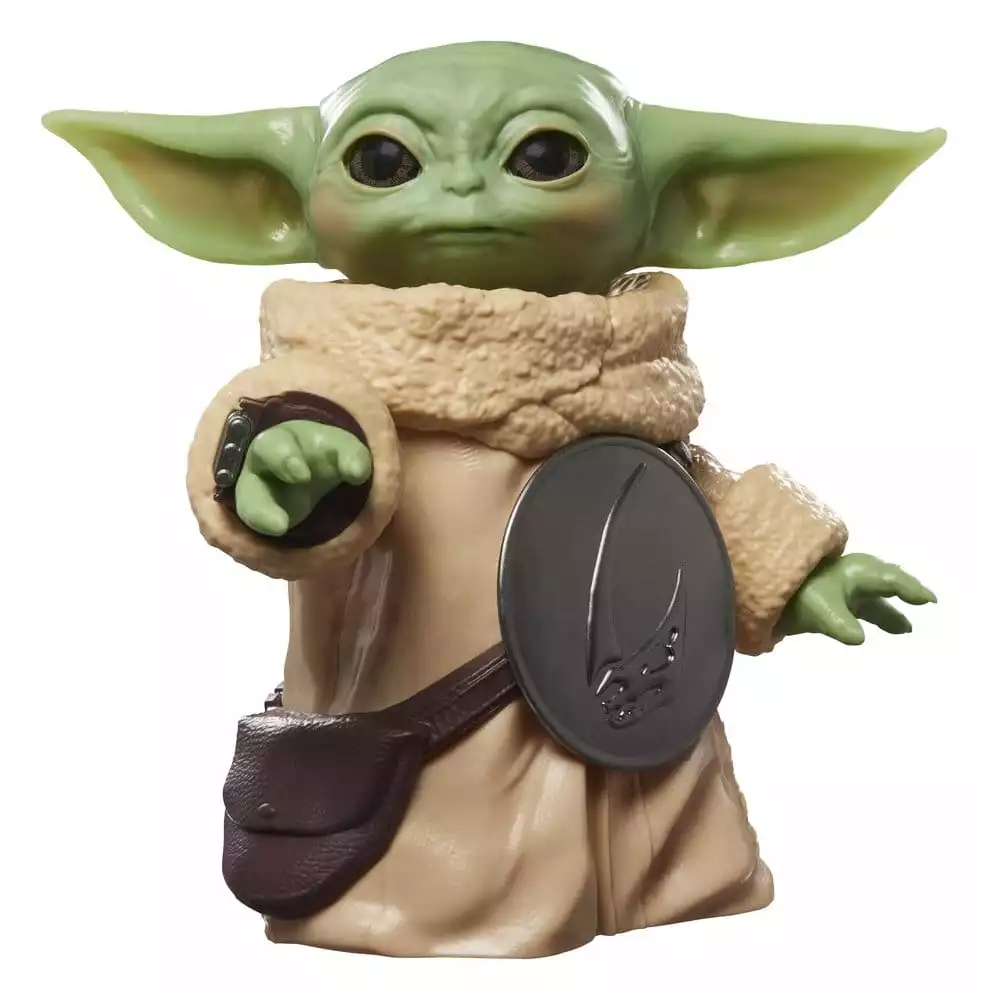 star-wars-the-mandalorian-grogu-action-figure-grogu-17-cm-1785965133-3