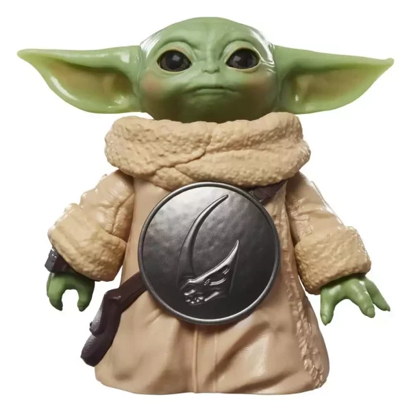 star-wars-the-mandalorian-grogu-action-figure-grogu-17-cm-1785965134-4 star-wars-the-mandalorian-grogu-action-figure-grogu-17-cm-1785965134-4