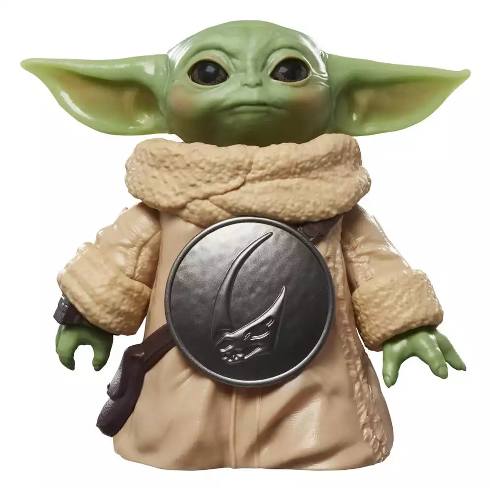 star-wars-the-mandalorian-grogu-action-figure-grogu-17-cm-1785965134-4