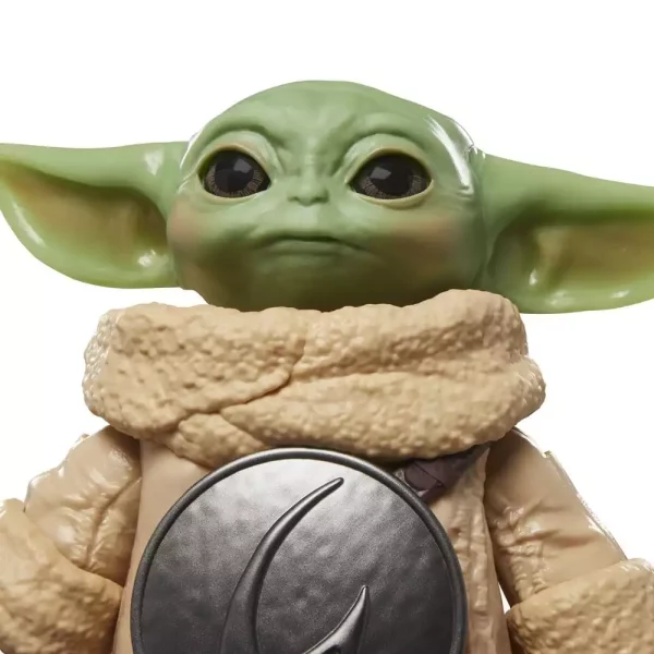 star-wars-the-mandalorian-grogu-action-figure-grogu-17-cm-1785965135-5 star-wars-the-mandalorian-grogu-action-figure-grogu-17-cm-1785965135-5
