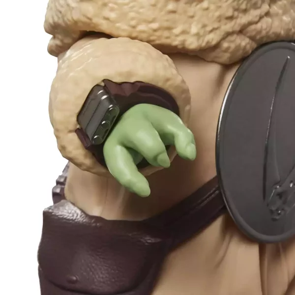 star-wars-the-mandalorian-grogu-action-figure-grogu-17-cm-1785965136-6 star-wars-the-mandalorian-grogu-action-figure-grogu-17-cm-1785965136-6