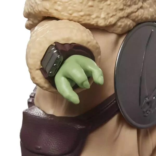 star-wars-the-mandalorian-grogu-action-figure-grogu-17-cm-1785965137-7 star-wars-the-mandalorian-grogu-action-figure-grogu-17-cm-1785965137-7