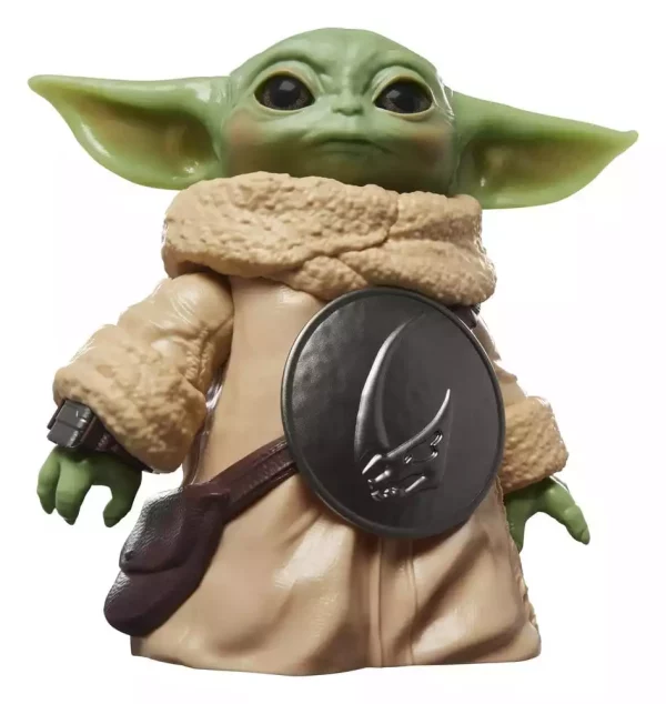 star-wars-the-mandalorian-grogu-action-figure-grogu-17-cm-1785965140-9 star-wars-the-mandalorian-grogu-action-figure-grogu-17-cm-1785965140-9