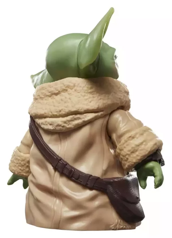 star-wars-the-mandalorian-grogu-action-figure-grogu-17-cm-1785965141-10 star-wars-the-mandalorian-grogu-action-figure-grogu-17-cm-1785965141-10