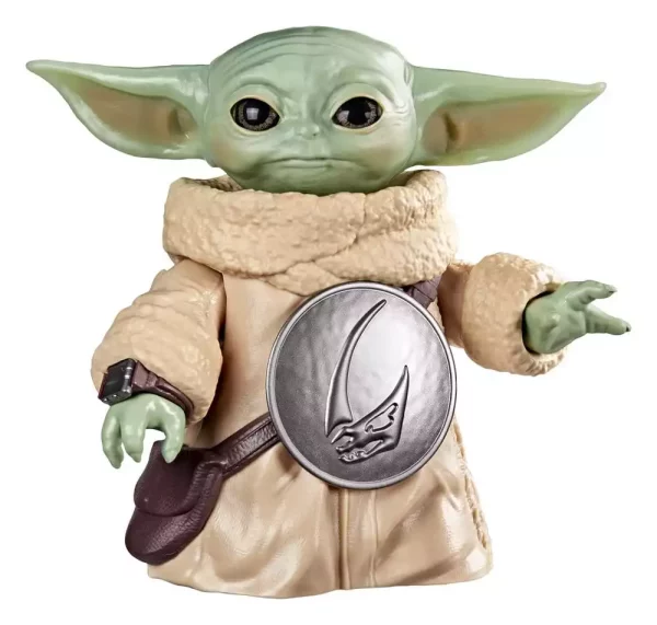 star-wars-the-mandalorian-grogu-action-figure-grogu-17-cm-1785965141-11 star-wars-the-mandalorian-grogu-action-figure-grogu-17-cm-1785965141-11