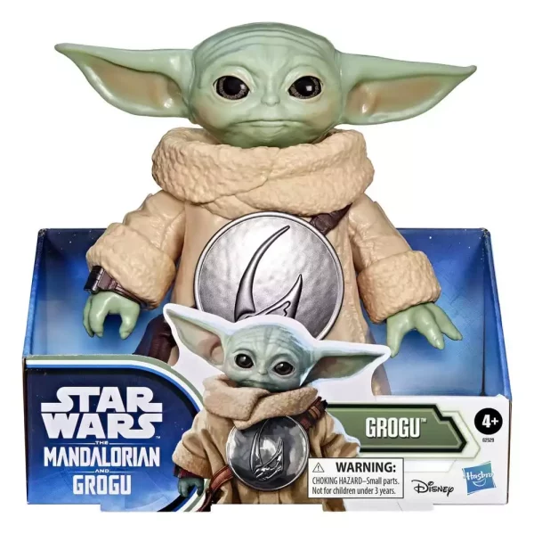 star-wars-the-mandalorian-grogu-action-figure-grogu-17-cm-1785965142-12 star-wars-the-mandalorian-grogu-action-figure-grogu-17-cm-1785965142-12