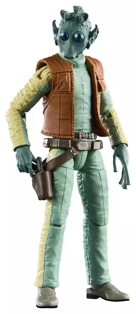 star-wars-vintage-collection-action-figure-greedo-10-cm-1785965144-0 star-wars-vintage-collection-action-figure-greedo-10-cm-1785965144-0