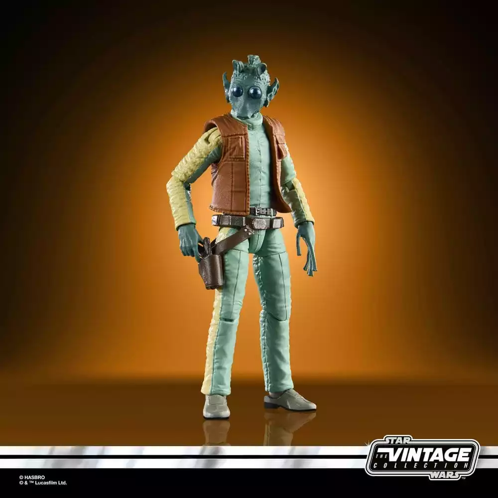 star-wars-vintage-collection-action-figure-greedo-10-cm-1785965145-1