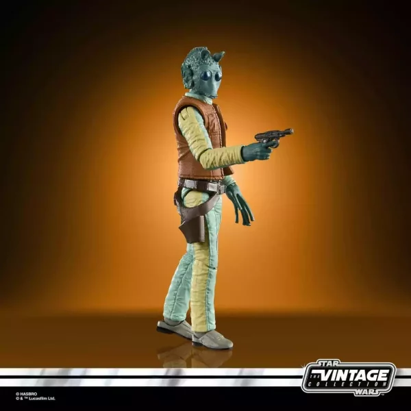 star-wars-vintage-collection-action-figure-greedo-10-cm-1785965146-2 star-wars-vintage-collection-action-figure-greedo-10-cm-1785965146-2
