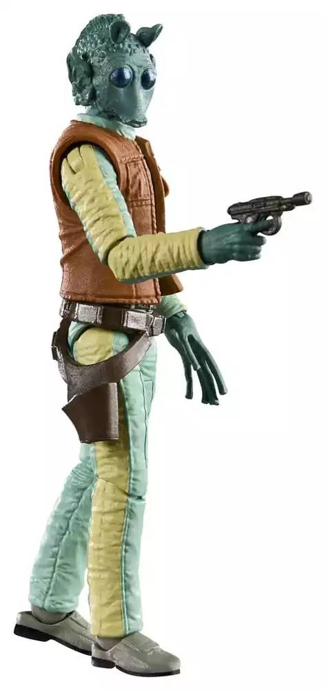 star-wars-vintage-collection-action-figure-greedo-10-cm-1785965147-3 star-wars-vintage-collection-action-figure-greedo-10-cm-1785965147-3