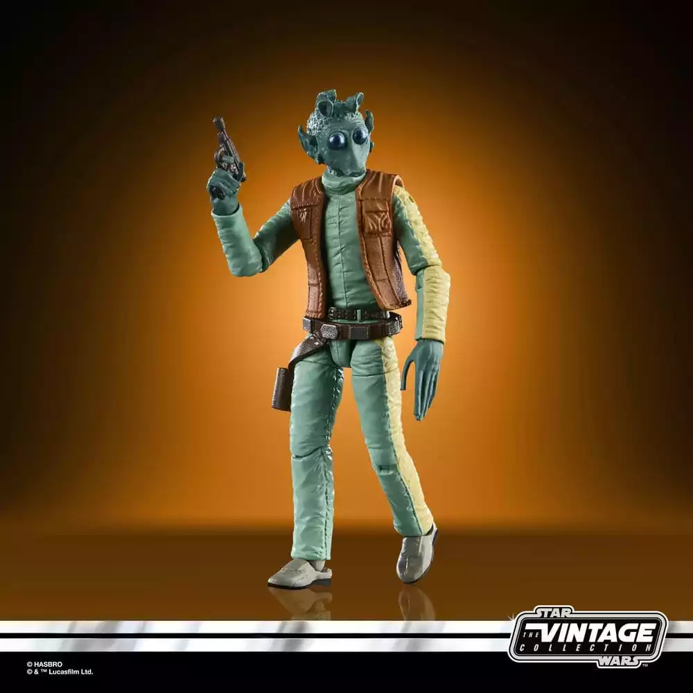 star-wars-vintage-collection-action-figure-greedo-10-cm-1785965148-4