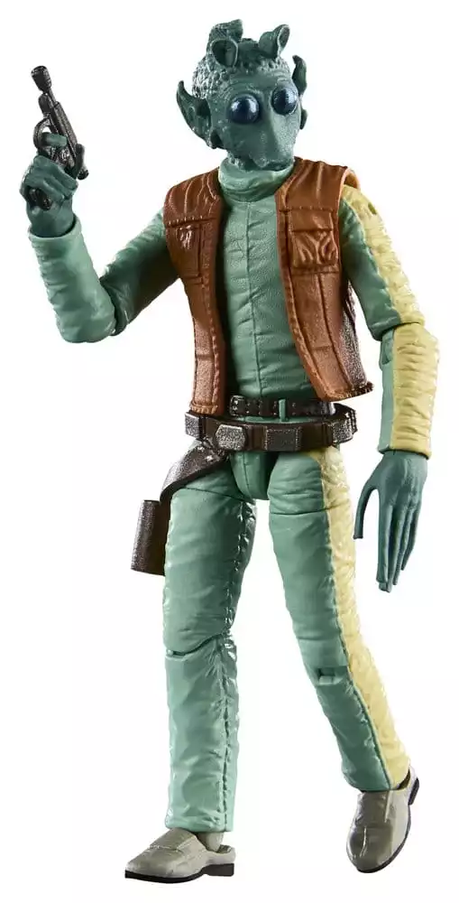 star-wars-vintage-collection-action-figure-greedo-10-cm-1785965149-5 star-wars-vintage-collection-action-figure-greedo-10-cm-1785965149-5