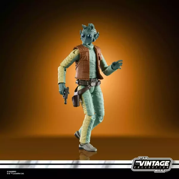 star-wars-vintage-collection-action-figure-greedo-10-cm-1785965149-6 star-wars-vintage-collection-action-figure-greedo-10-cm-1785965149-6