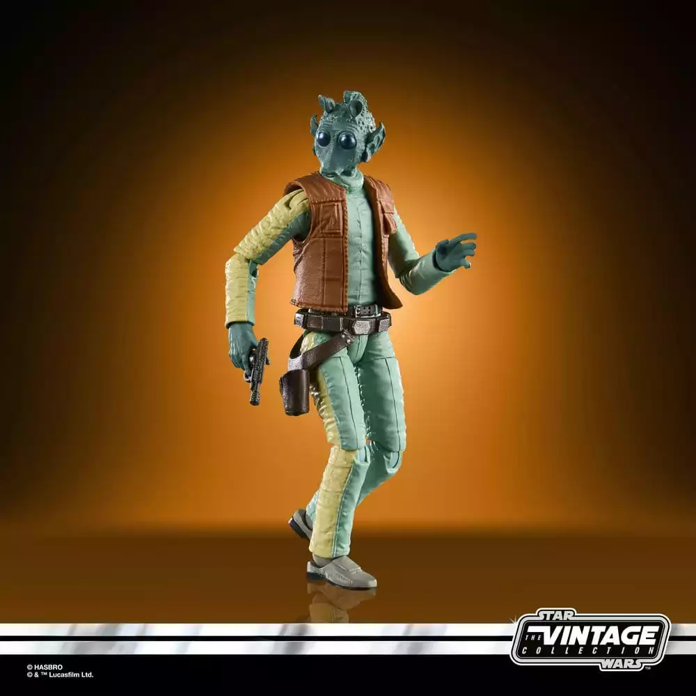 star-wars-vintage-collection-action-figure-greedo-10-cm-1785965149-6