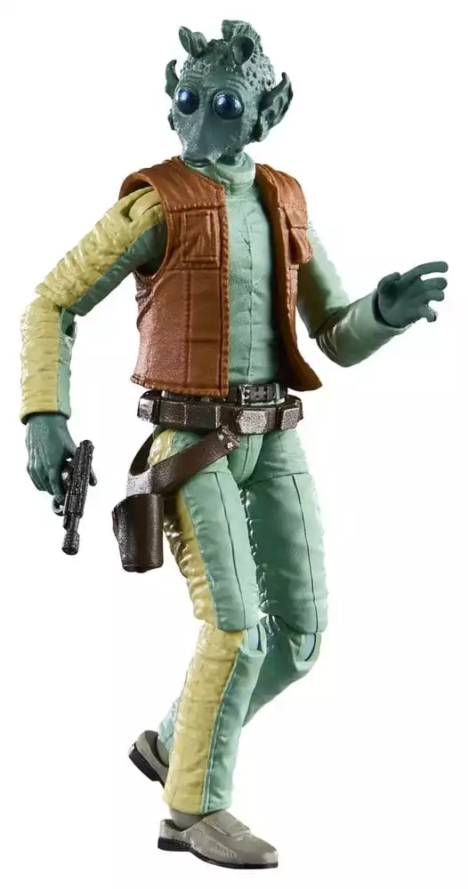 star-wars-vintage-collection-action-figure-greedo-10-cm-1785965150-7 star-wars-vintage-collection-action-figure-greedo-10-cm-1785965150-7