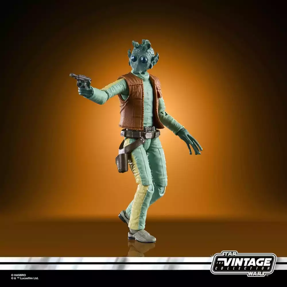 star-wars-vintage-collection-action-figure-greedo-10-cm-1785965151-8
