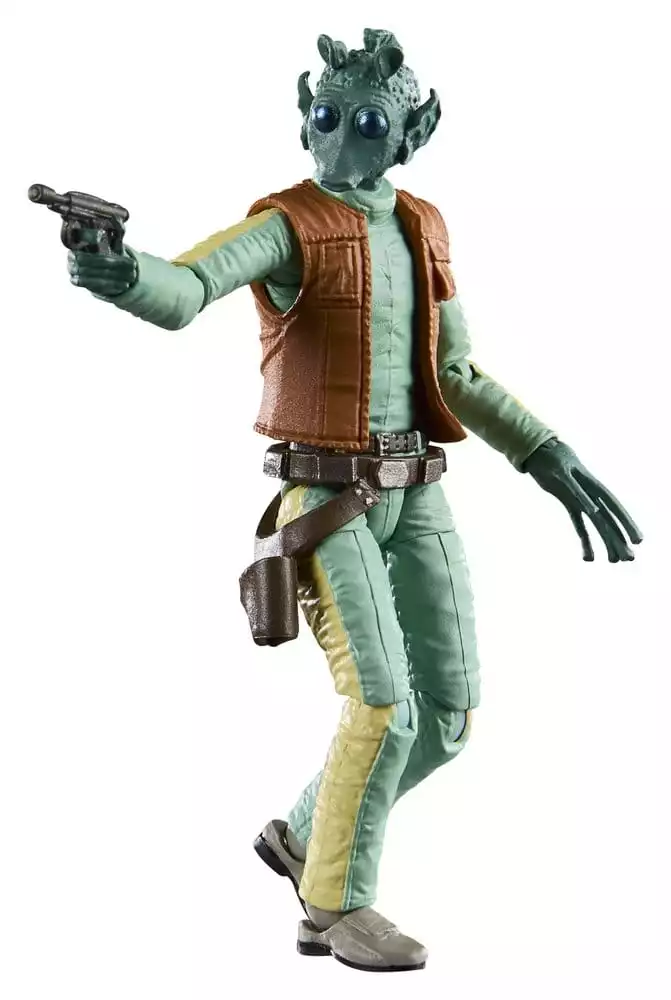 star-wars-vintage-collection-action-figure-greedo-10-cm-1785965152-9
