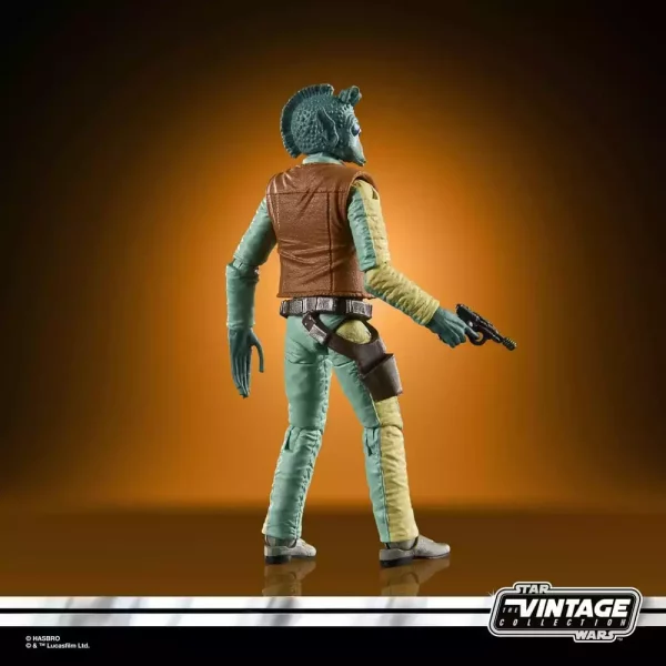star-wars-vintage-collection-action-figure-greedo-10-cm-1785965153-10 star-wars-vintage-collection-action-figure-greedo-10-cm-1785965153-10