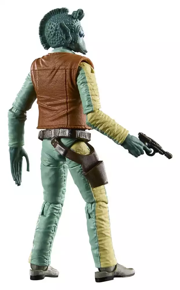star-wars-vintage-collection-action-figure-greedo-10-cm-1785965154-11