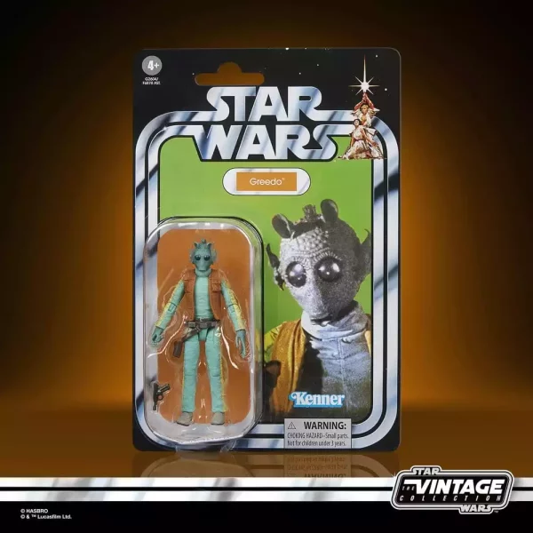 star-wars-vintage-collection-action-figure-greedo-10-cm-1785965155-12 star-wars-vintage-collection-action-figure-greedo-10-cm-1785965155-12