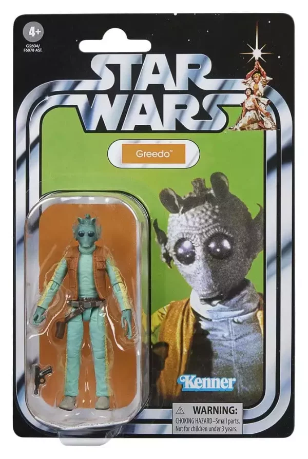 star-wars-vintage-collection-action-figure-greedo-10-cm-1785965156-13 star-wars-vintage-collection-action-figure-greedo-10-cm-1785965156-13